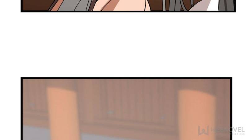 Page 11 of Chapter 88
