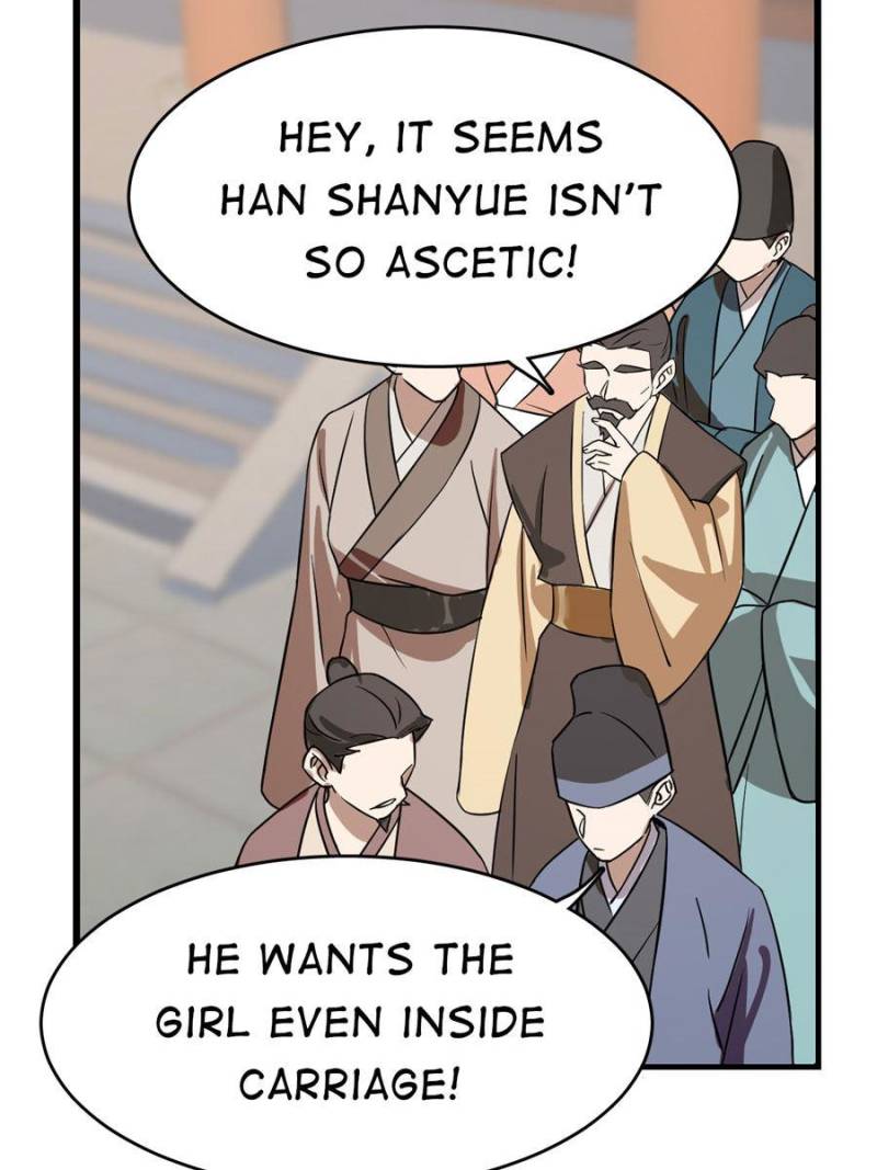 Page 12 of Chapter 88