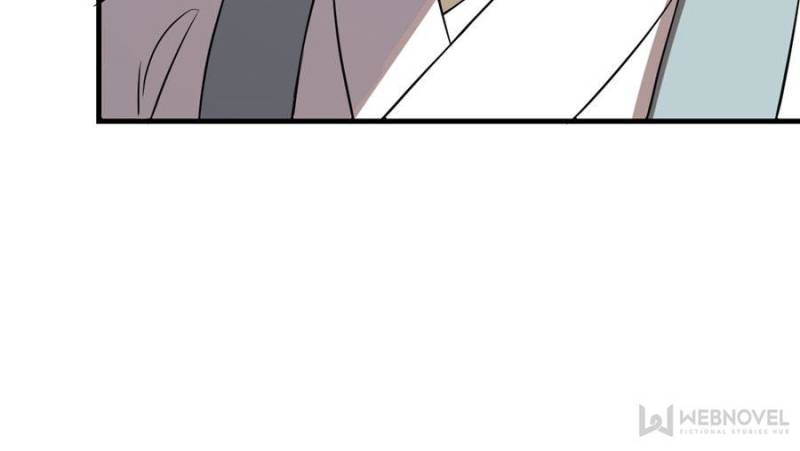 Page 14 of Chapter 88