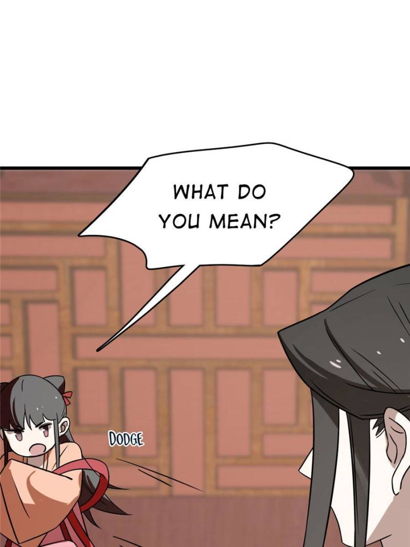 Page 15 of Chapter 88