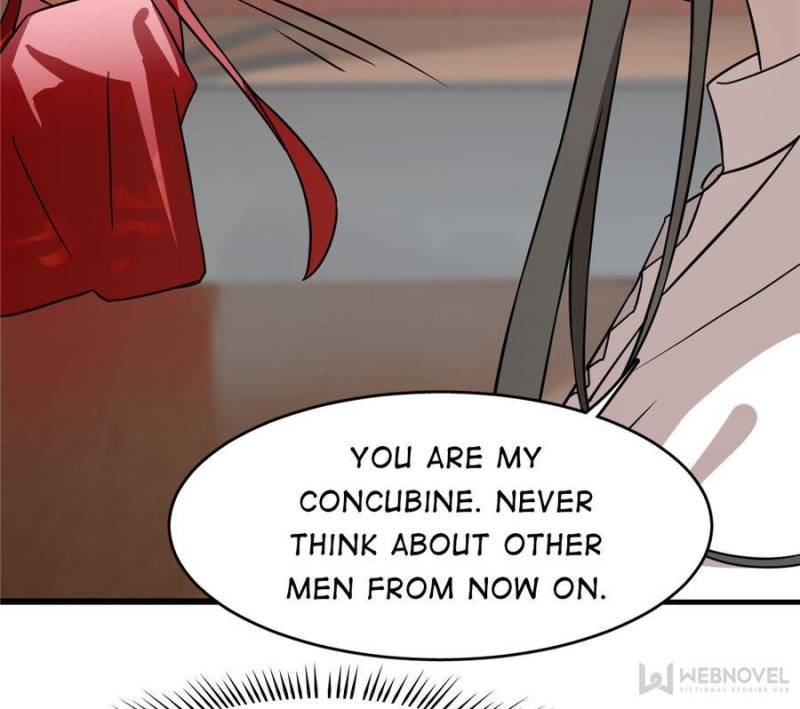 Page 16 of Chapter 88