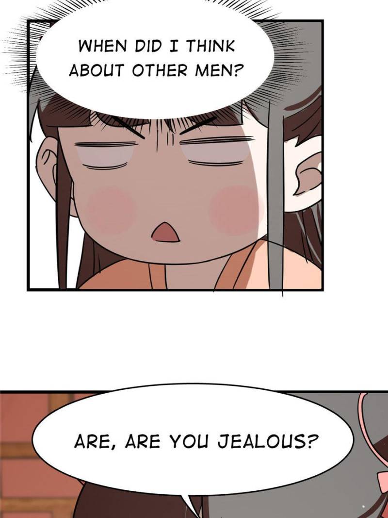 Page 17 of Chapter 88