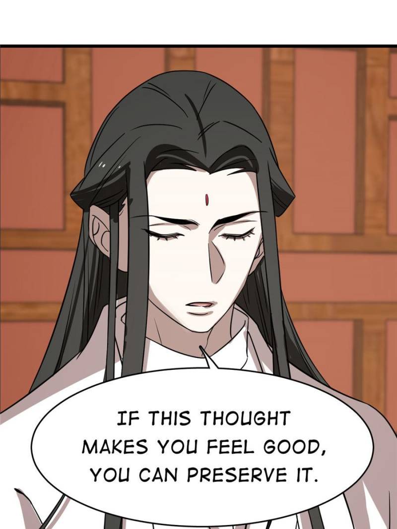 Page 20 of Chapter 88