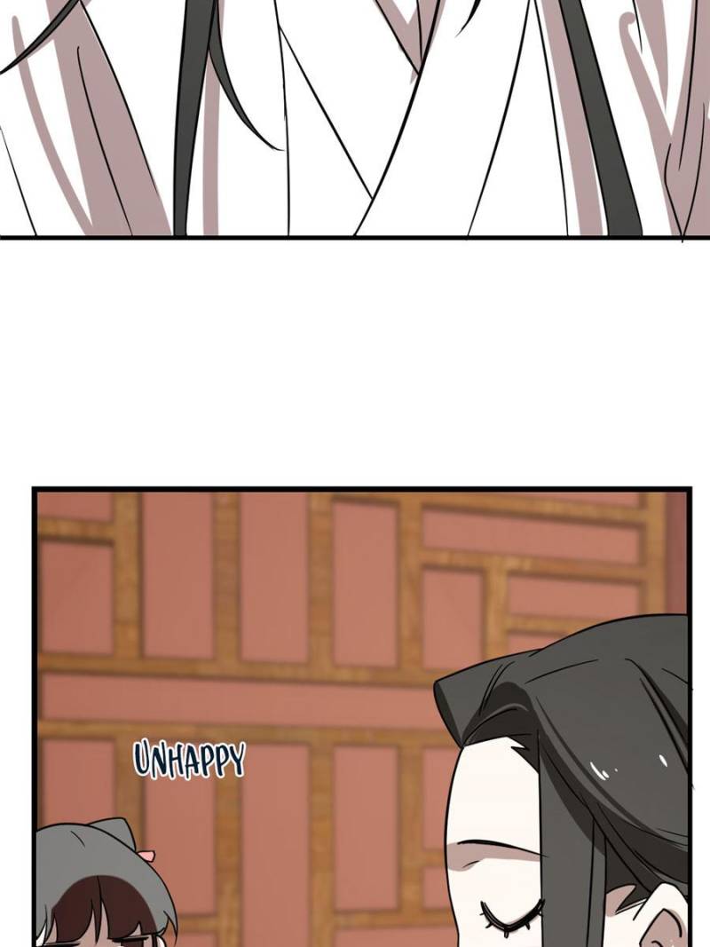 Page 21 of Chapter 88