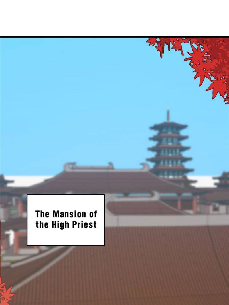 Page 23 of Chapter 88