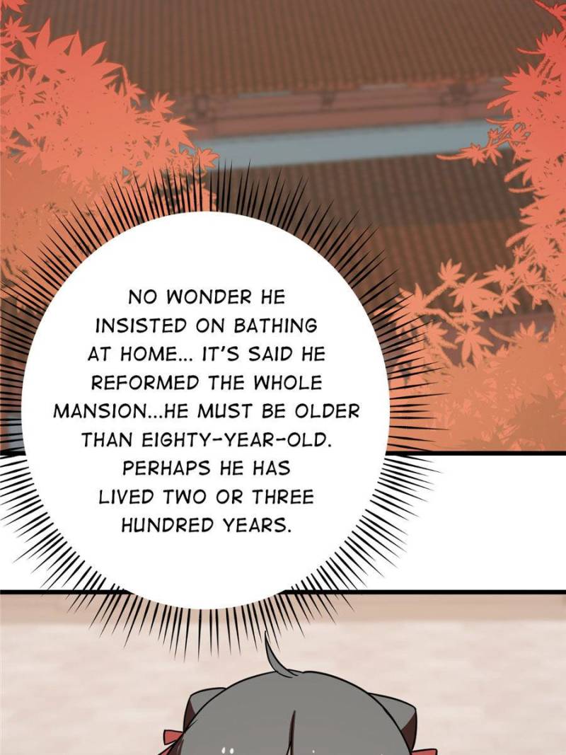 Page 24 of Chapter 88