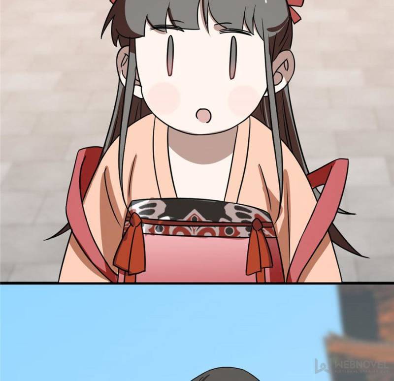 Page 25 of Chapter 88