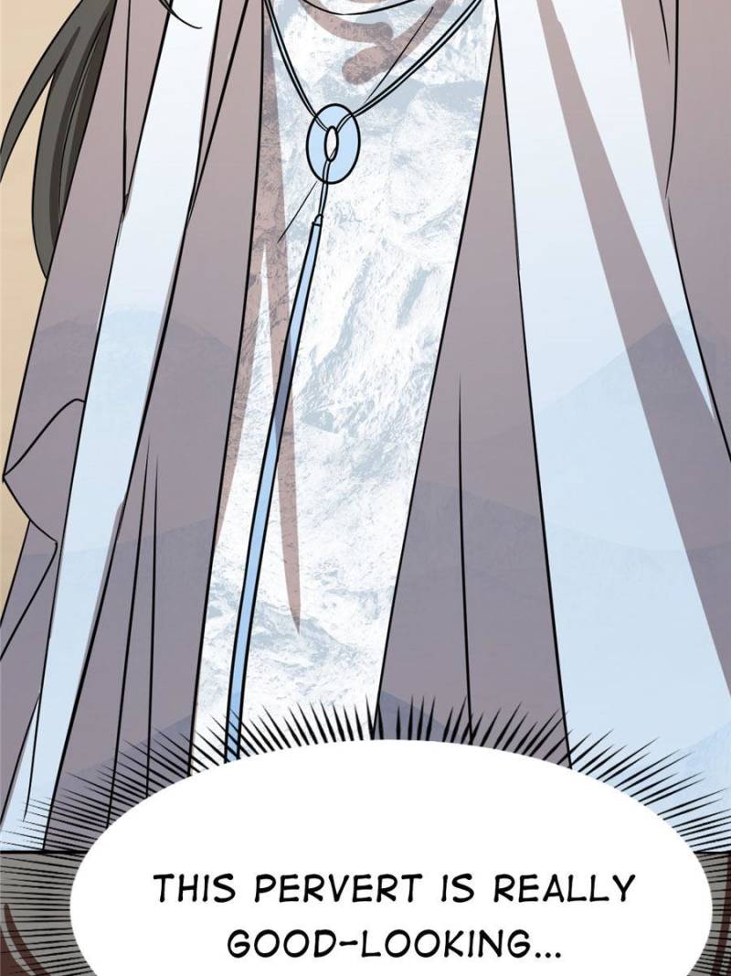 Page 27 of Chapter 88