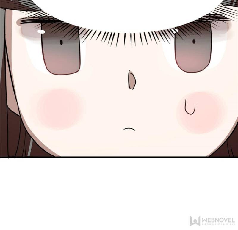 Page 28 of Chapter 88
