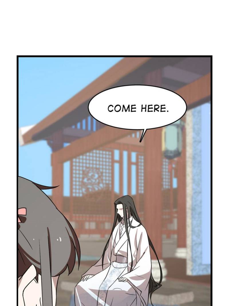 Page 29 of Chapter 88