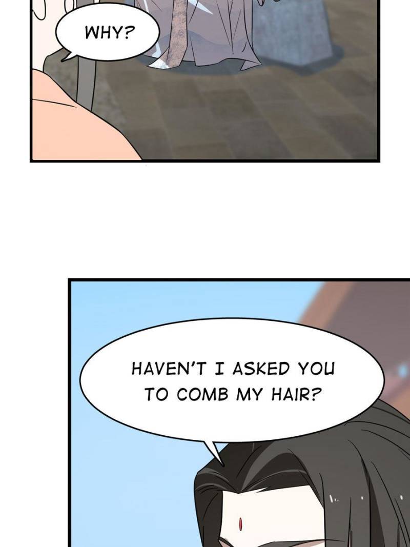 Page 30 of Chapter 88