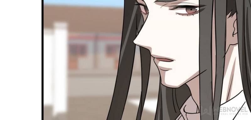 Page 31 of Chapter 88