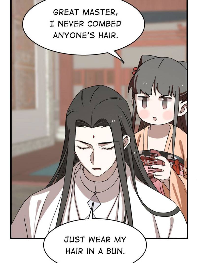Page 33 of Chapter 88