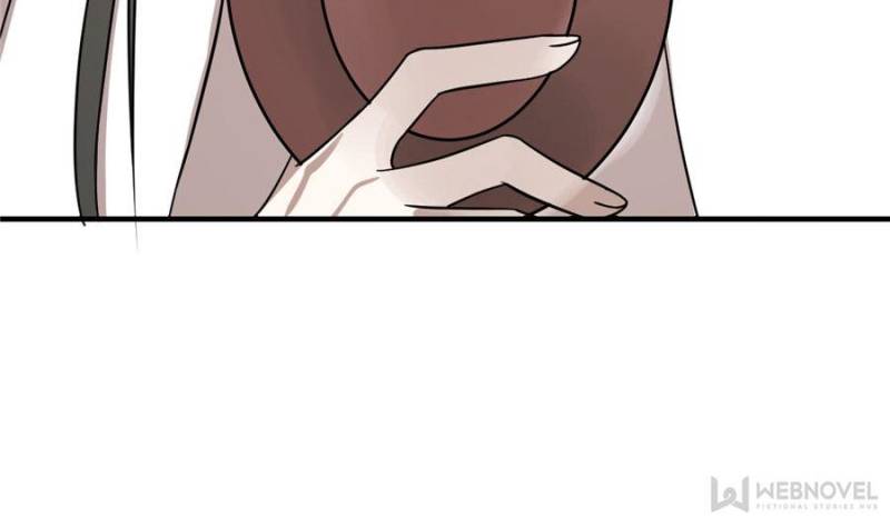Page 37 of Chapter 88