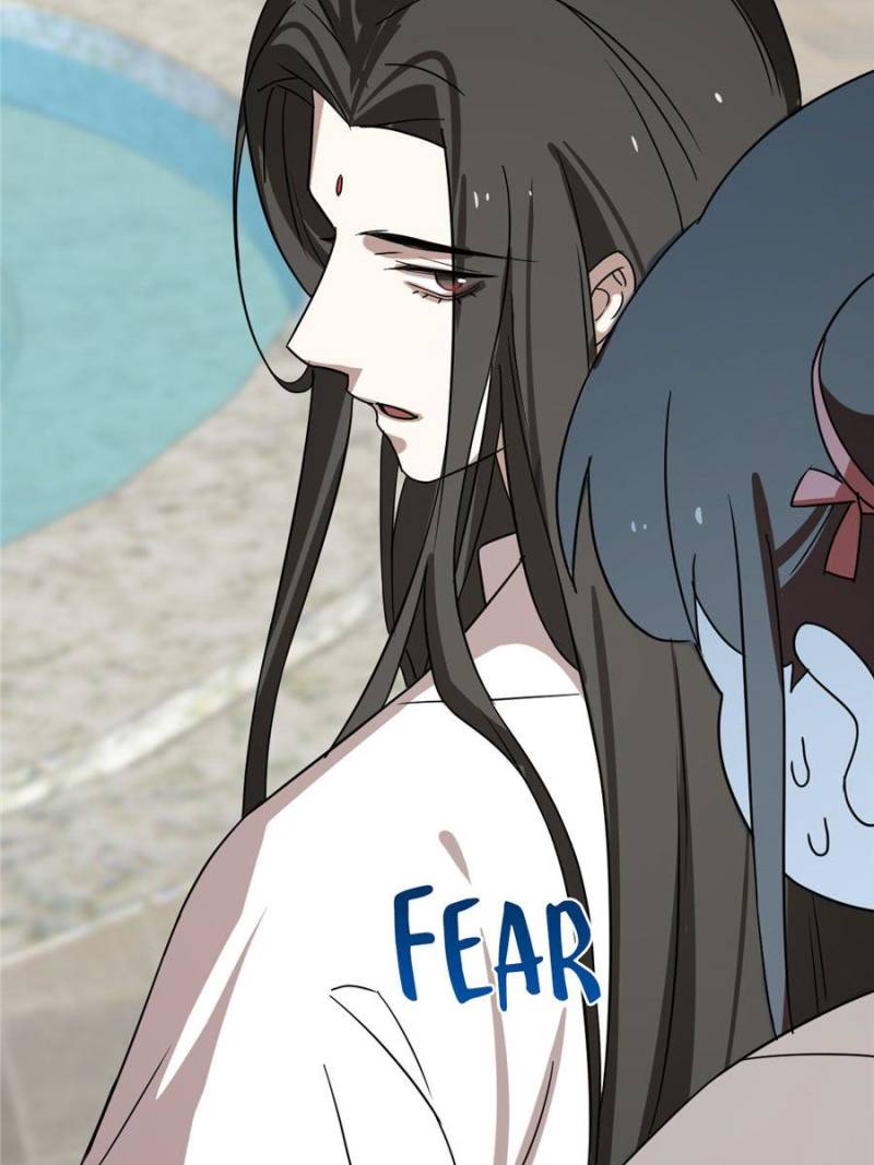 Page 39 of Chapter 88