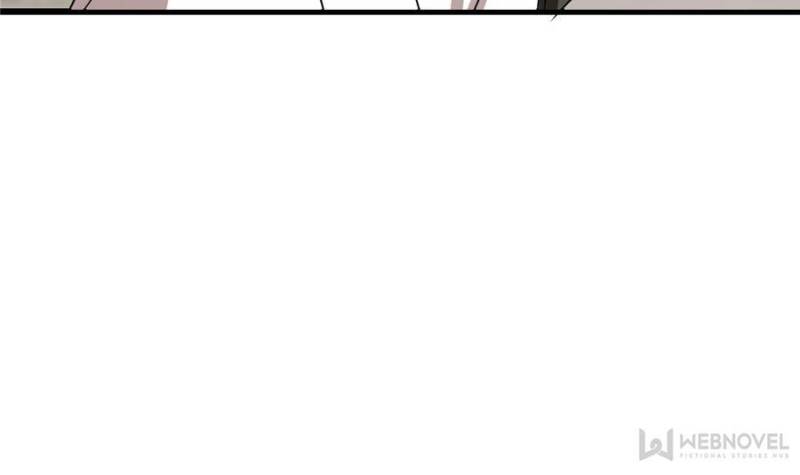 Page 40 of Chapter 88