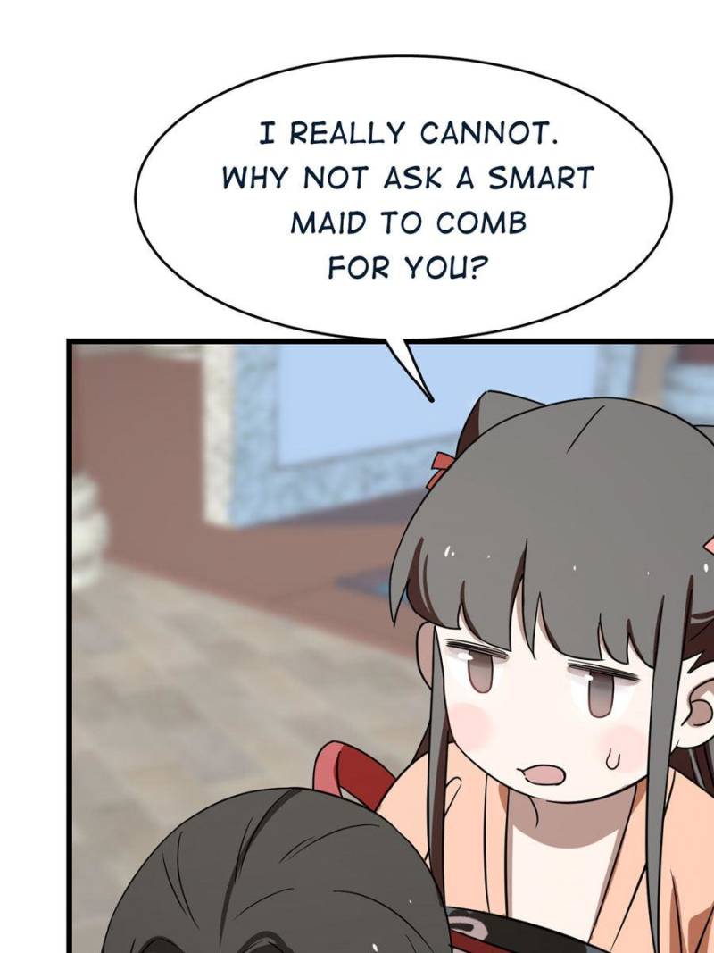 Page 41 of Chapter 88
