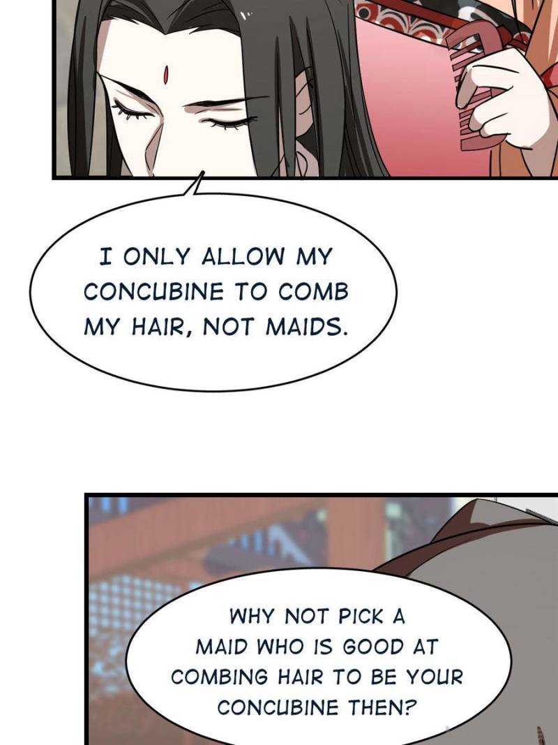Page 42 of Chapter 88