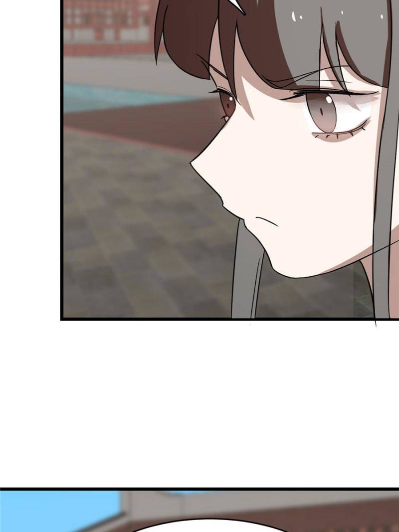 Page 44 of Chapter 88