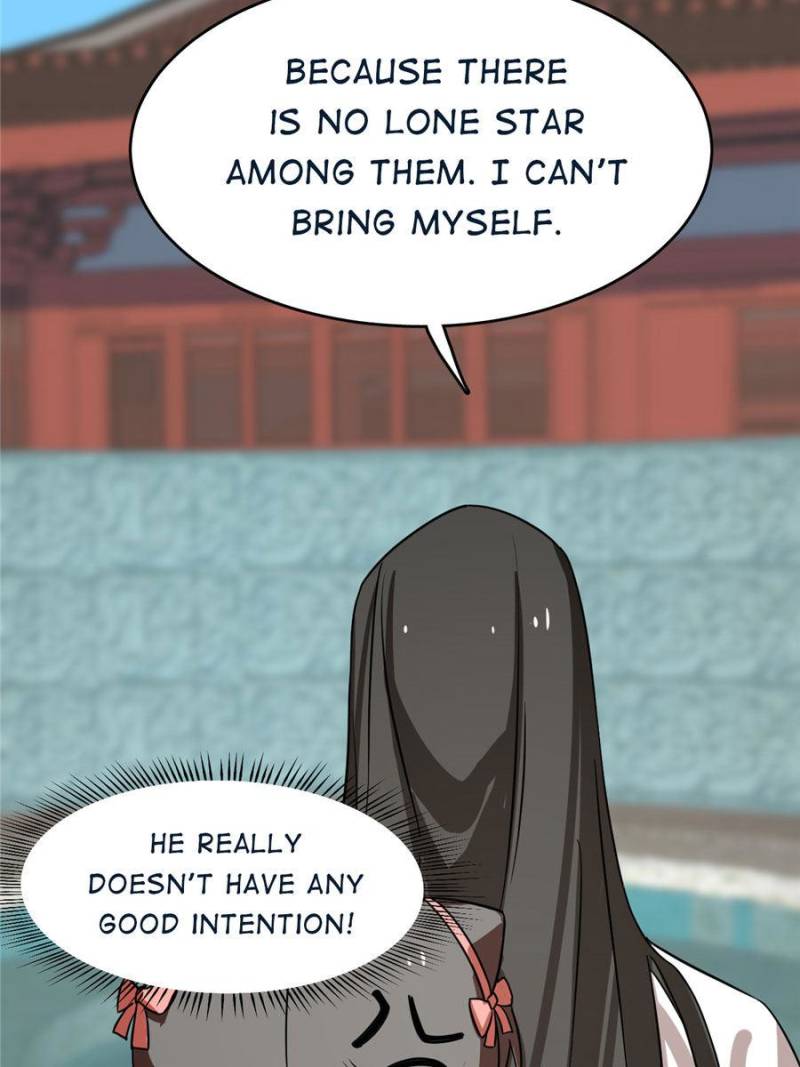 Page 45 of Chapter 88