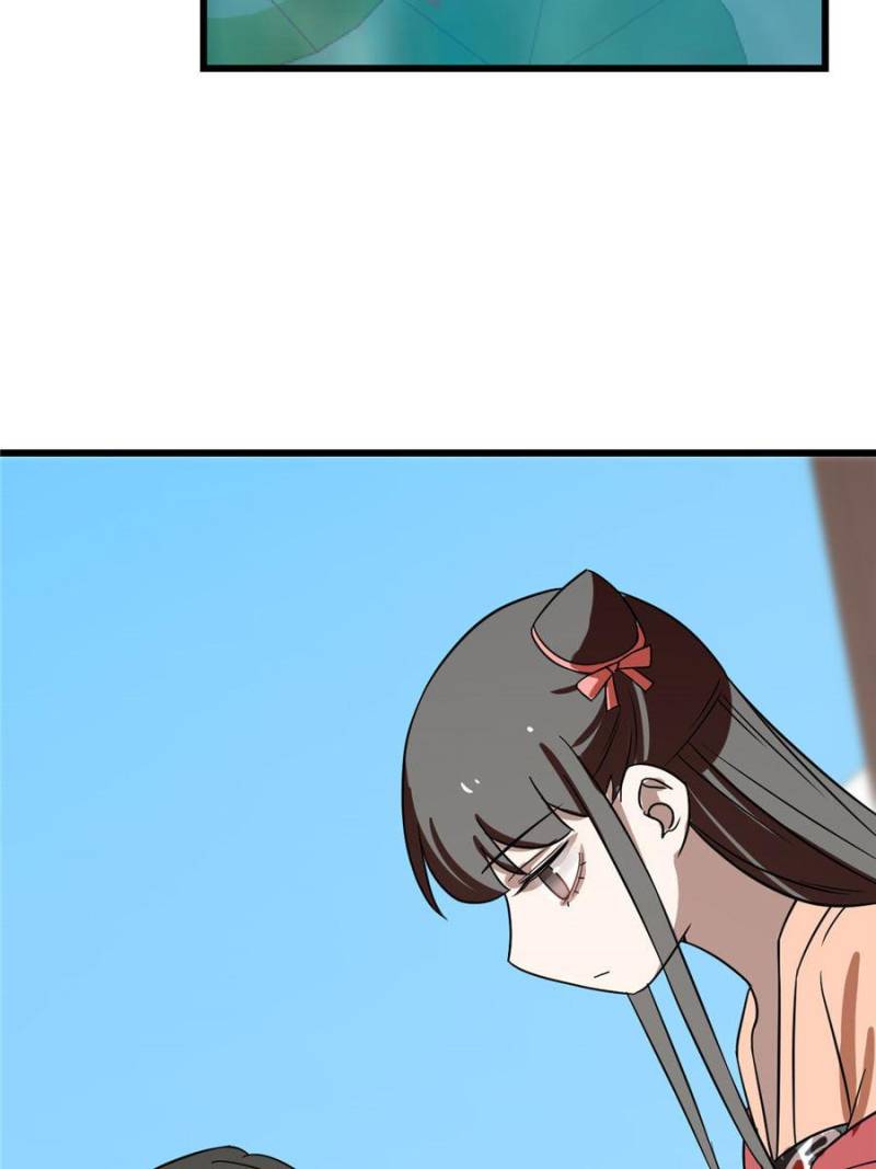 Page 48 of Chapter 88
