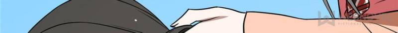 Page 49 of Chapter 88