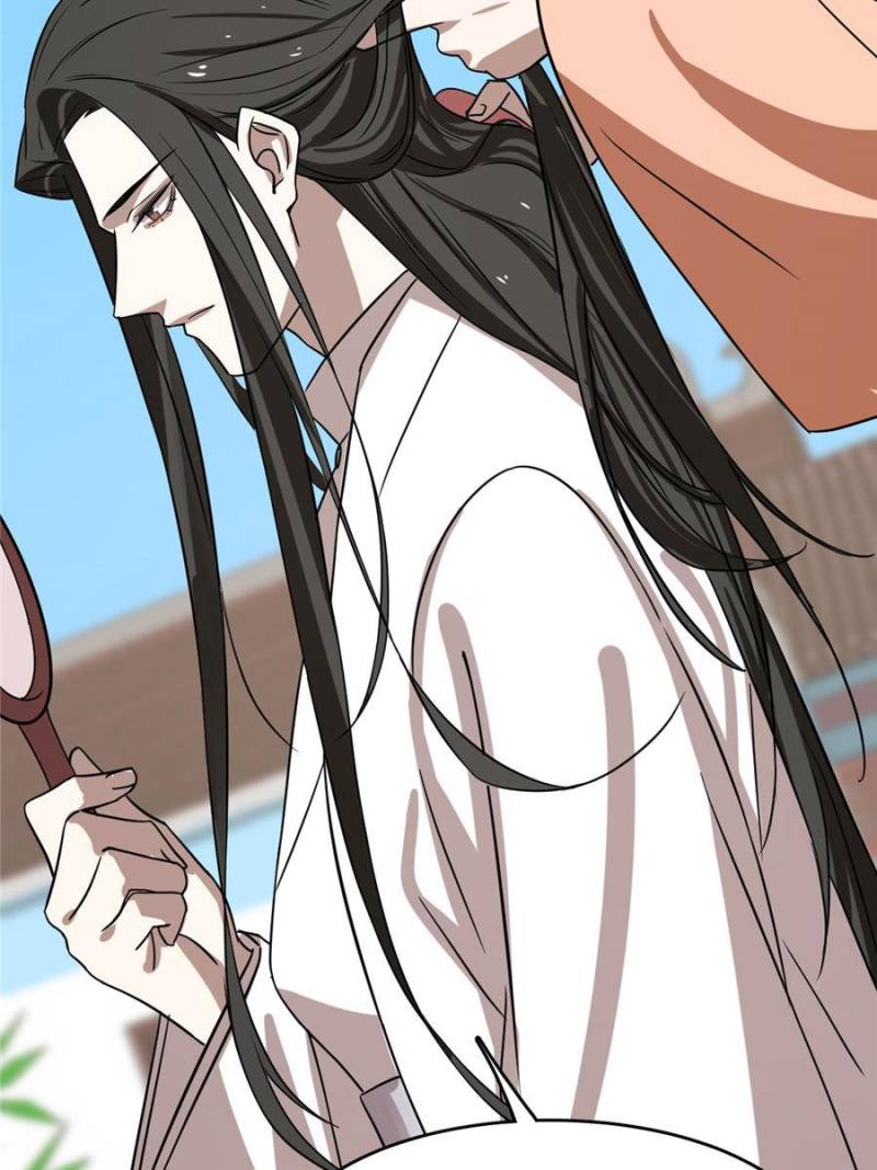 Page 50 of Chapter 88