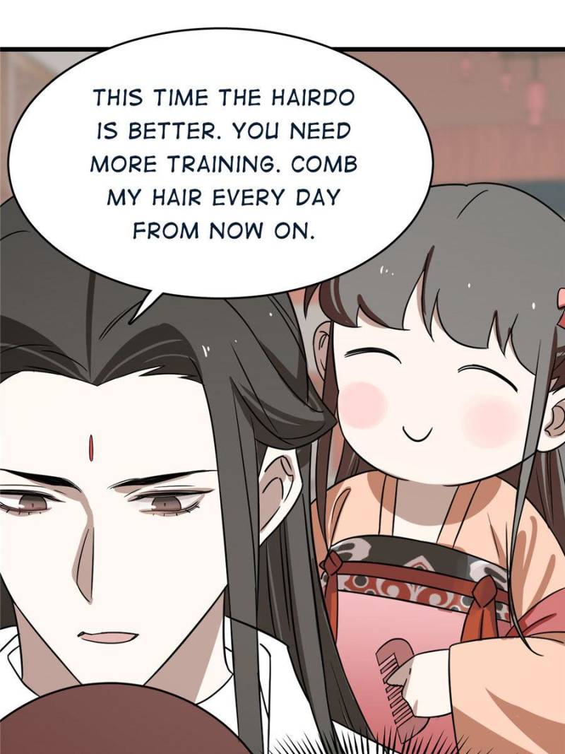 Page 53 of Chapter 88