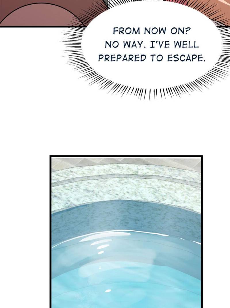 Page 54 of Chapter 88