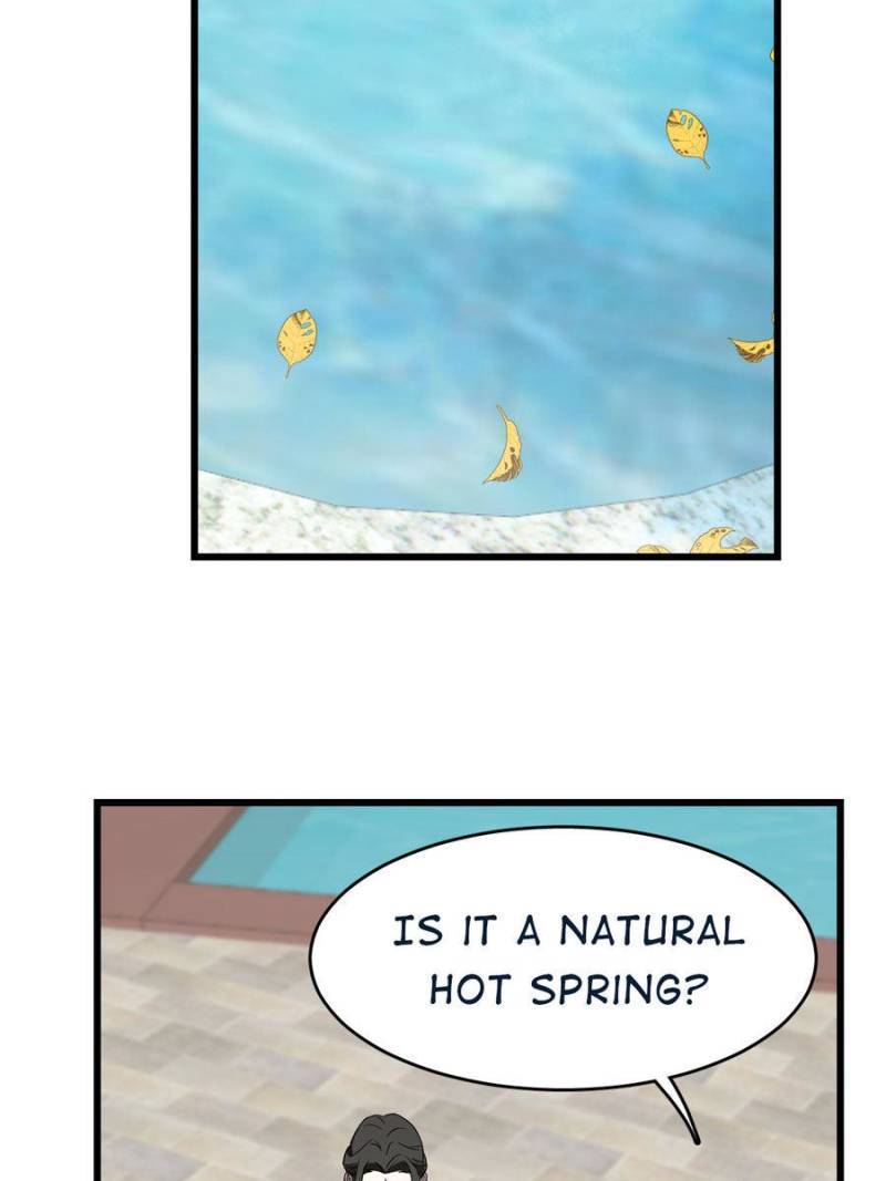 Page 56 of Chapter 88