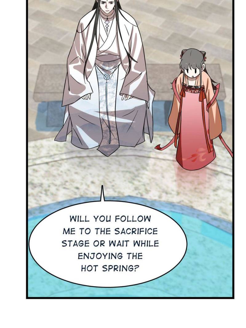 Page 57 of Chapter 88