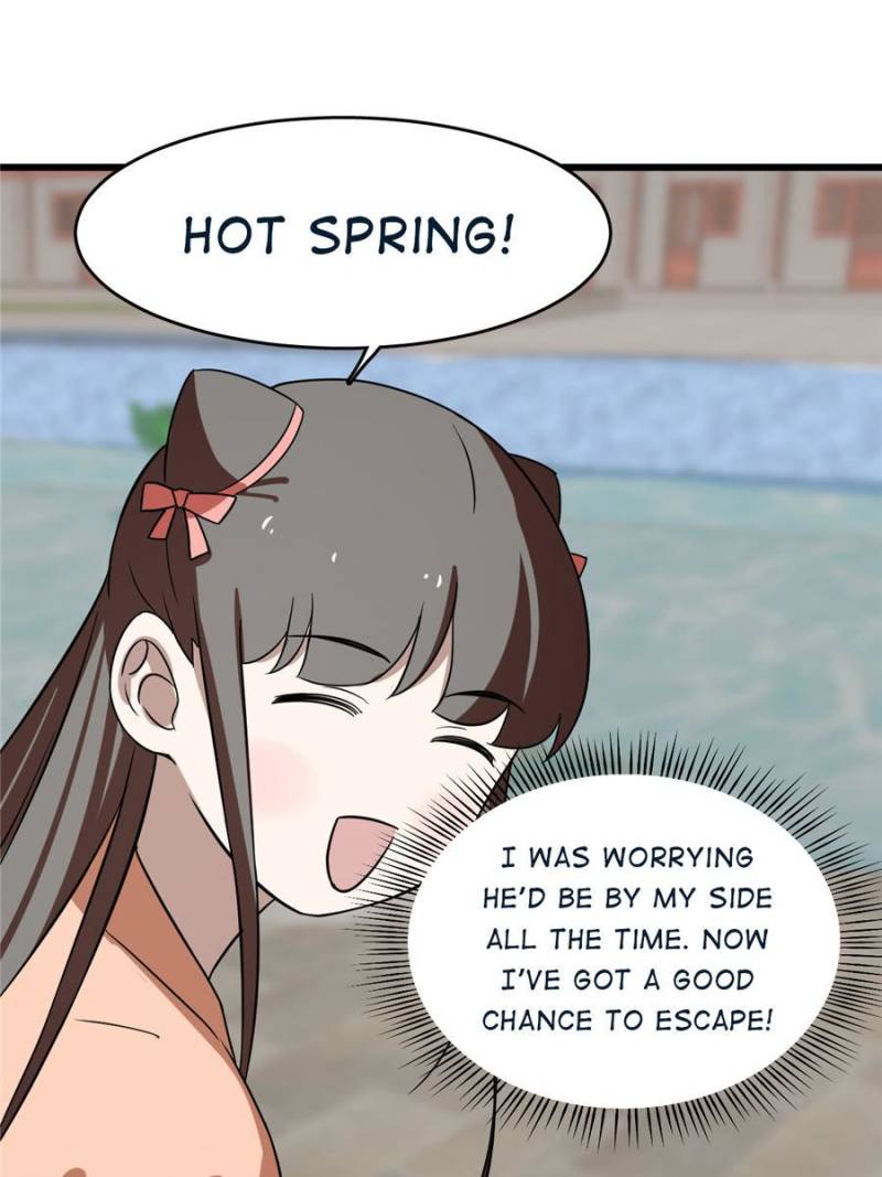 Page 59 of Chapter 88