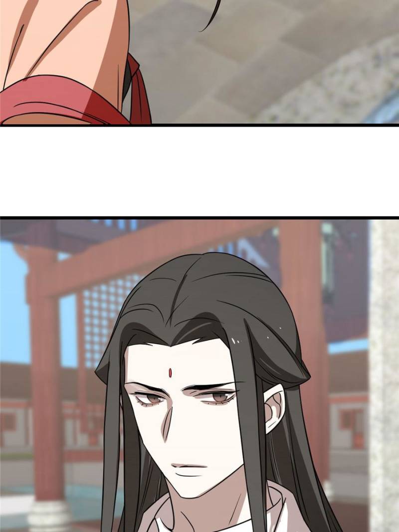 Page 60 of Chapter 88