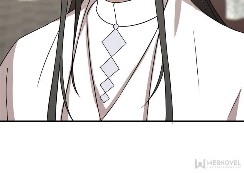 Page 61 of Chapter 88