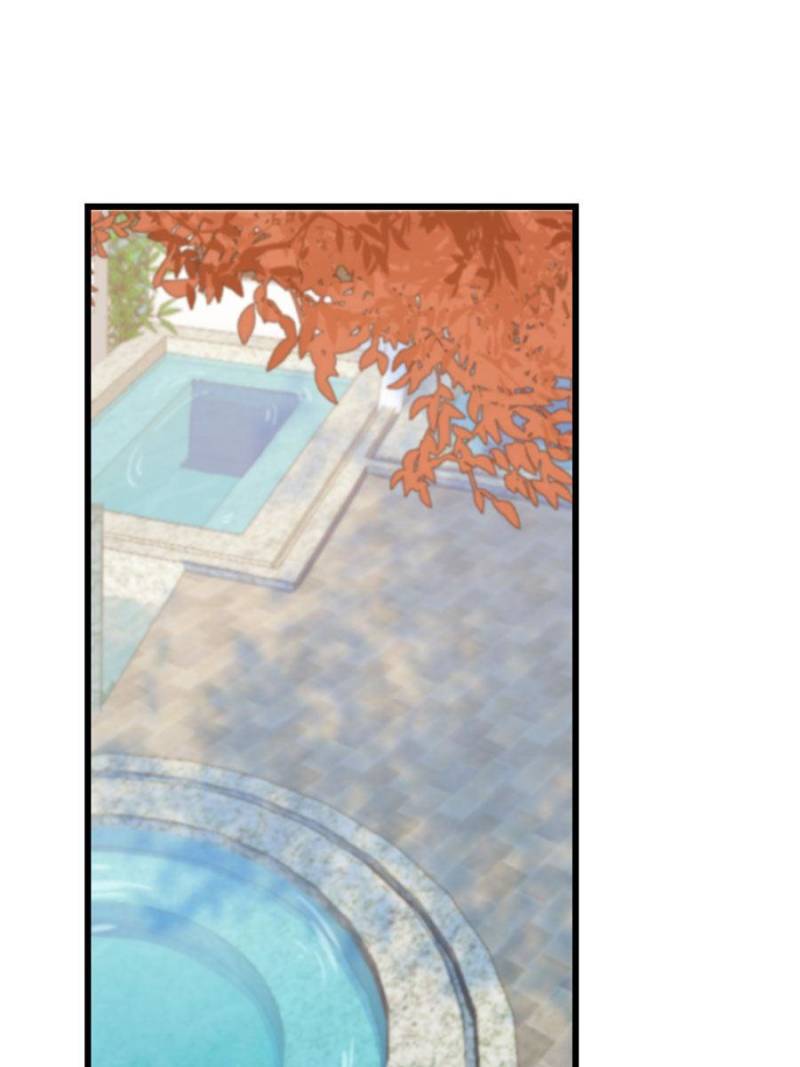 Page 1 of Chapter 89