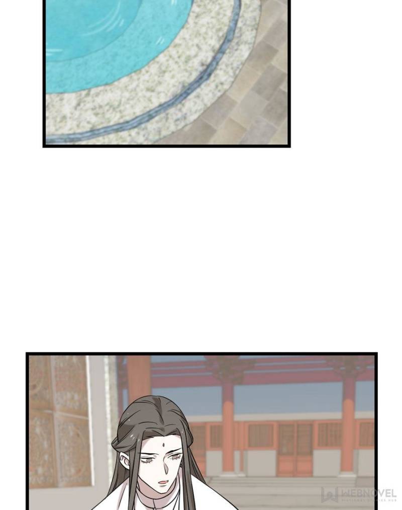 Page 2 of Chapter 89
