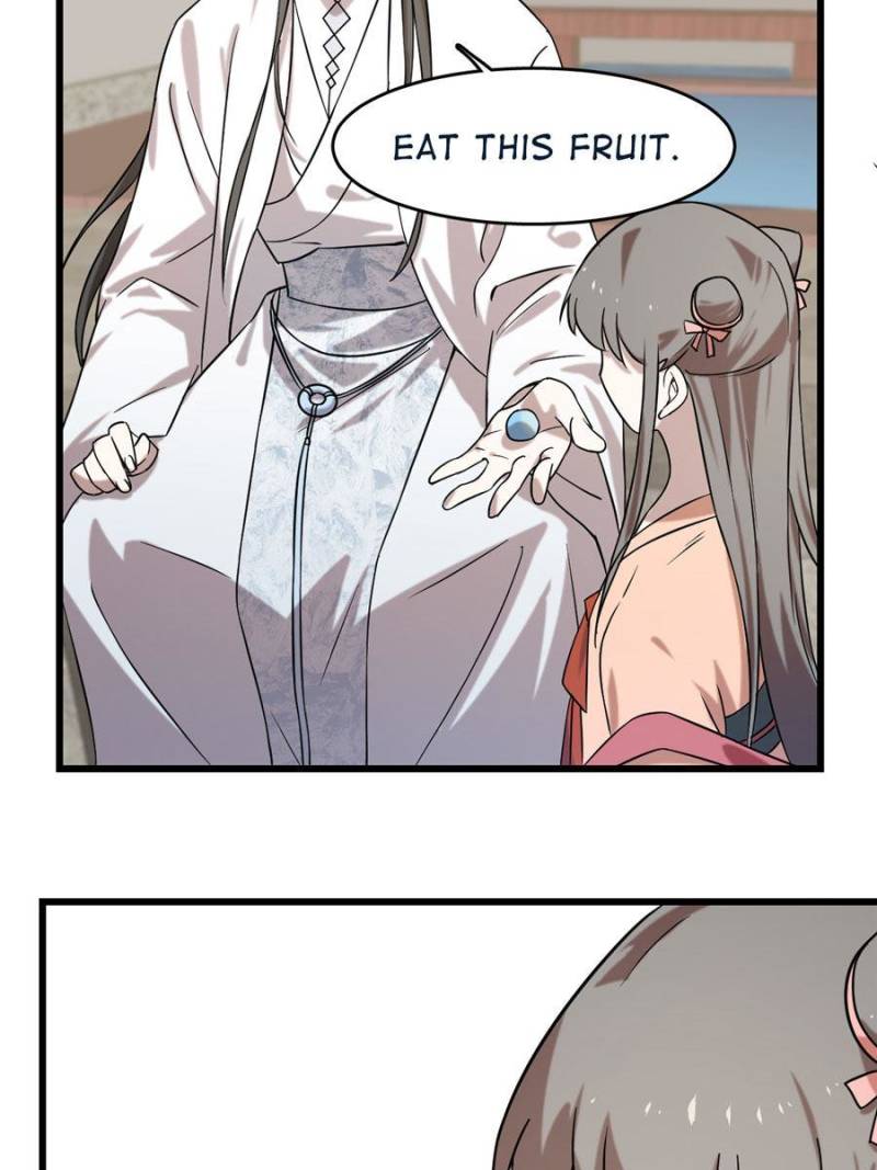 Page 3 of Chapter 89