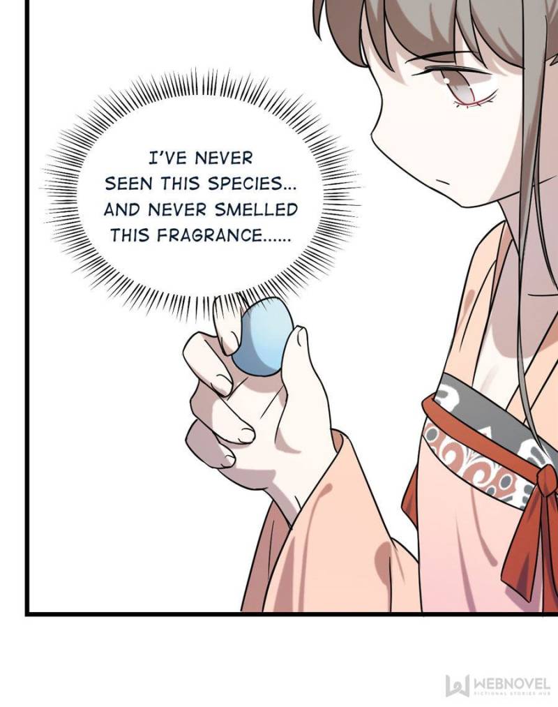 Page 4 of Chapter 89