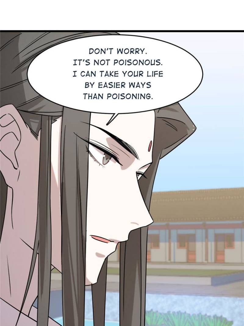 Page 5 of Chapter 89