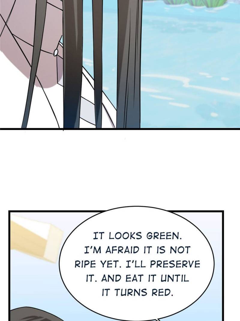 Page 6 of Chapter 89