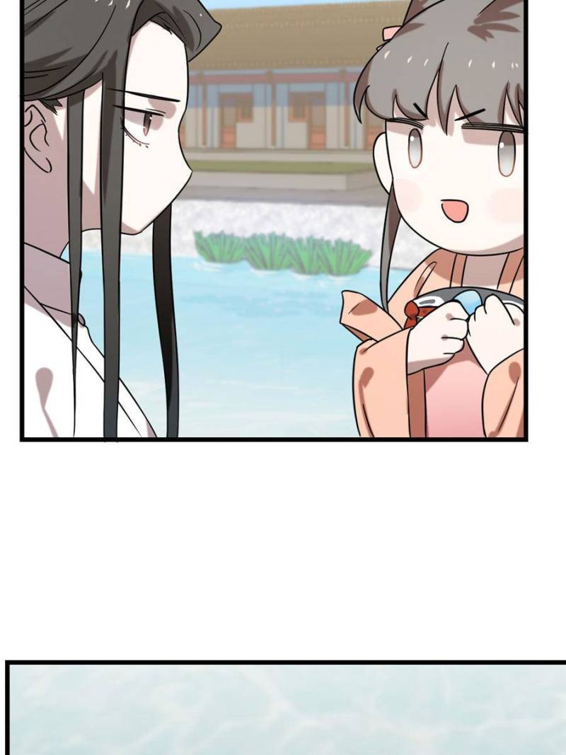 Page 8 of Chapter 89