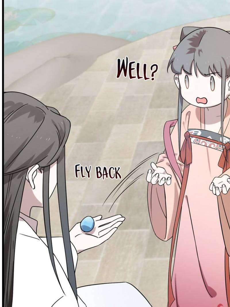 Page 9 of Chapter 89