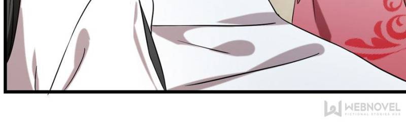 Page 10 of Chapter 89