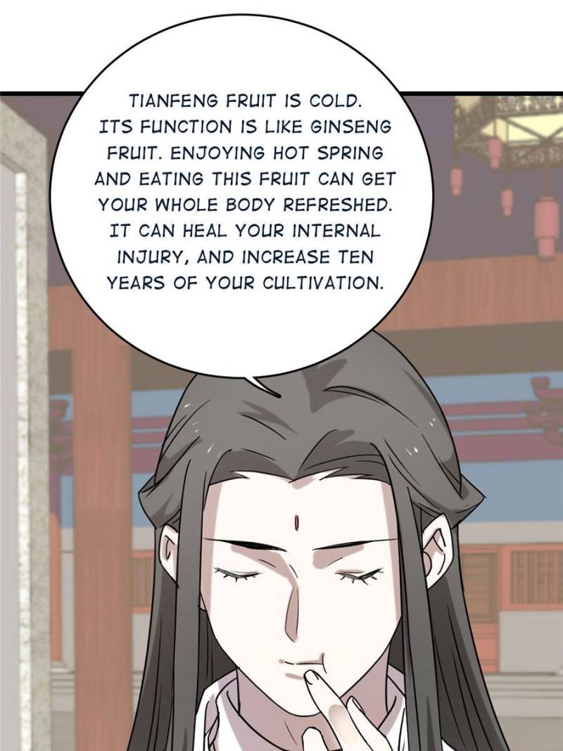 Page 11 of Chapter 89