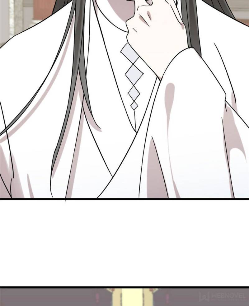 Page 12 of Chapter 89