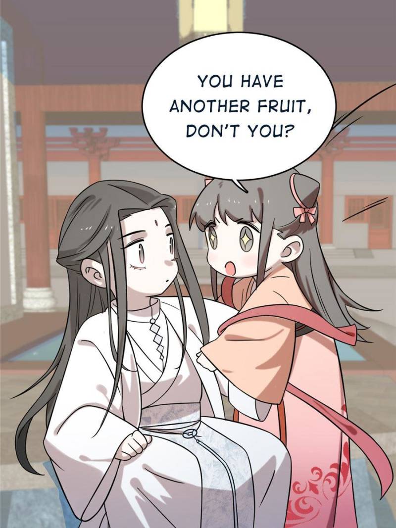 Page 13 of Chapter 89