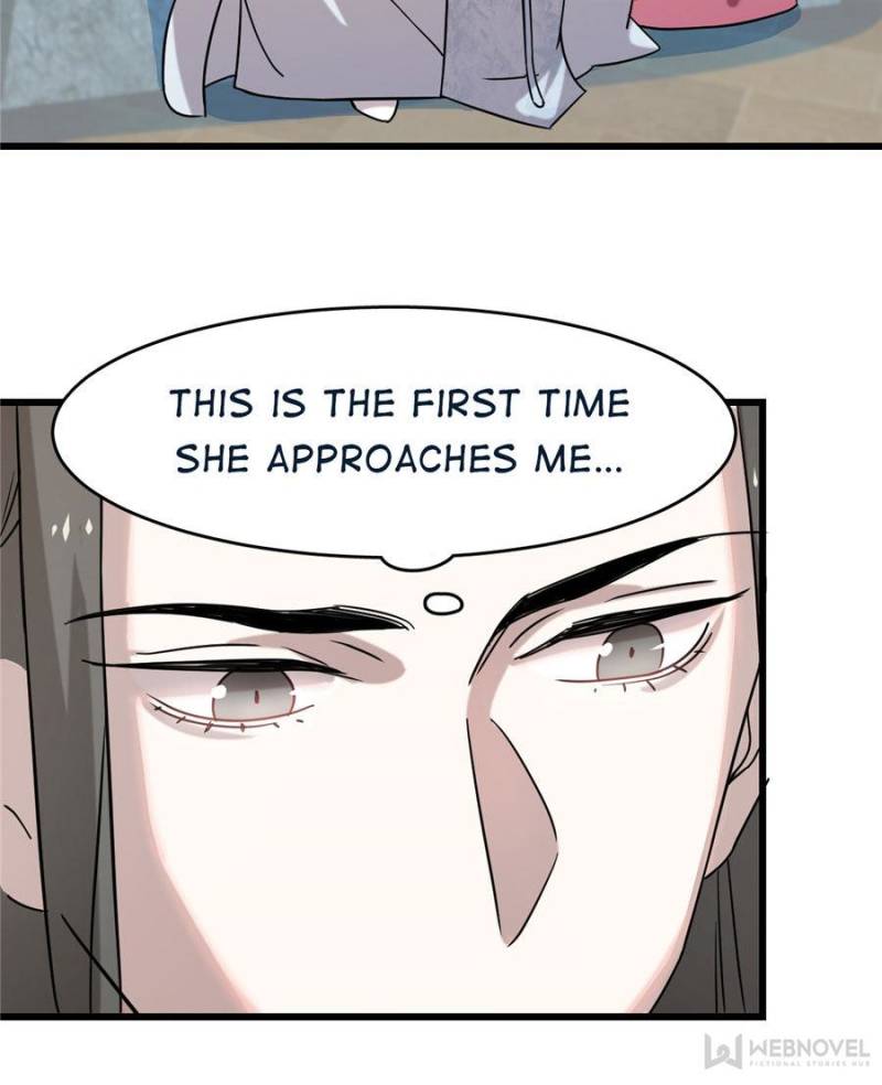 Page 14 of Chapter 89