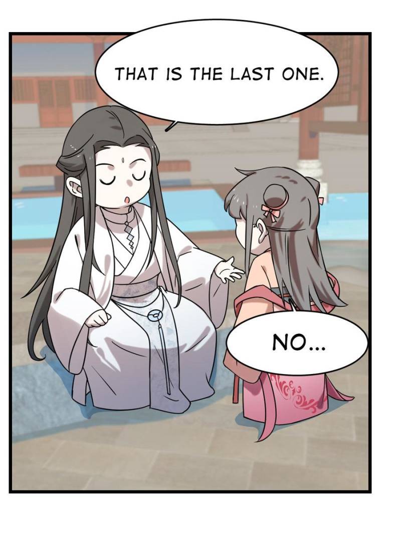 Page 15 of Chapter 89