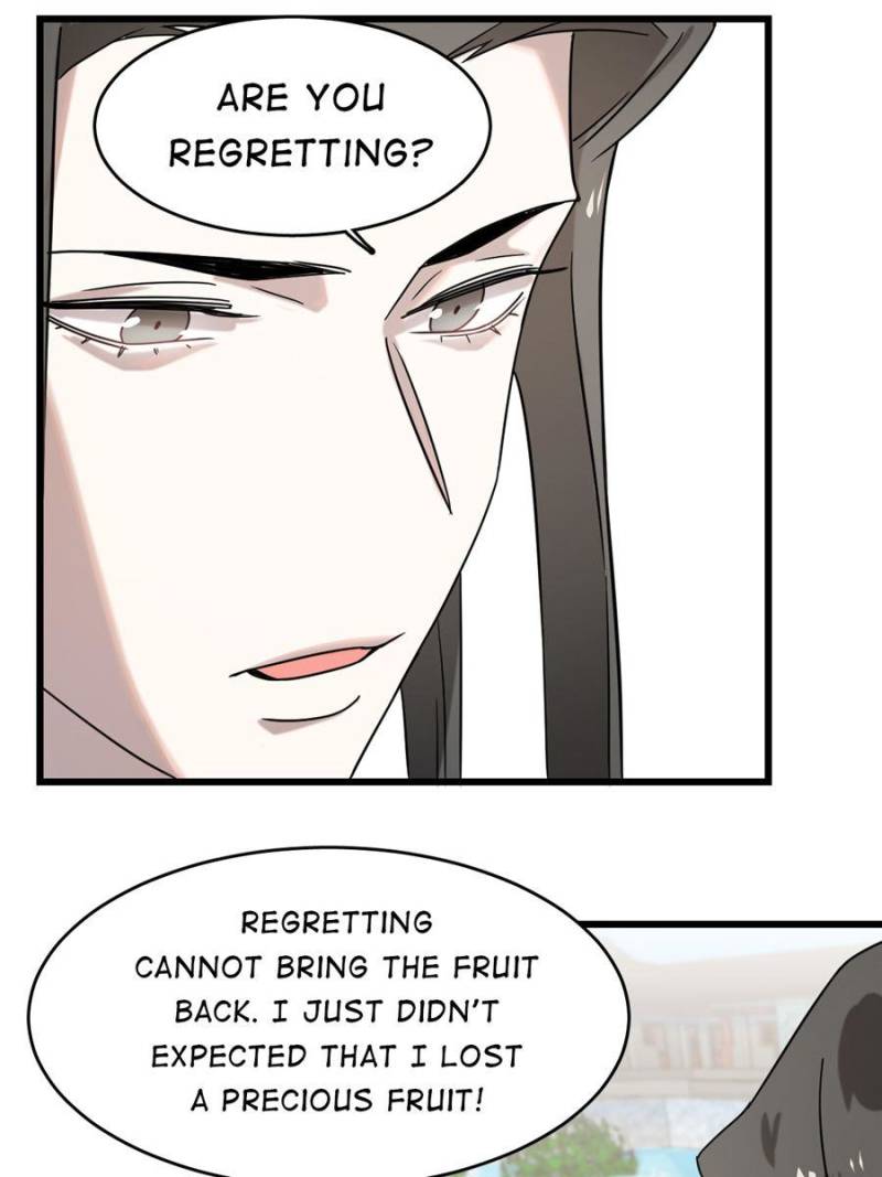 Page 16 of Chapter 89