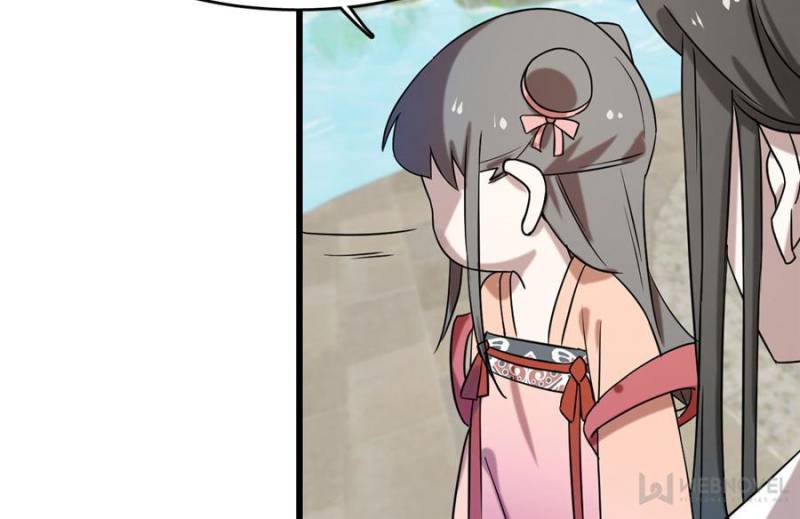 Page 17 of Chapter 89